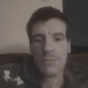 A House FULL of assorted Items